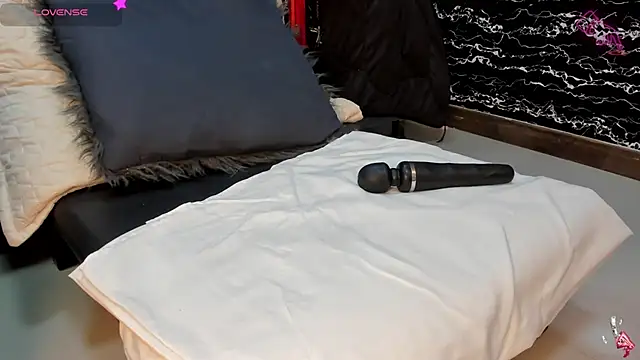 CelesteJonessxx online show from 01.15.25