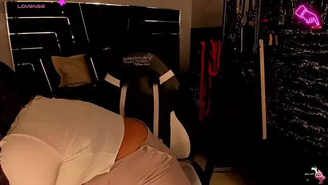 CelesteJonessxx online show from 01.16.25