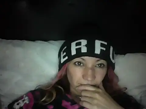 Paulita x3 online show from 12.03.24