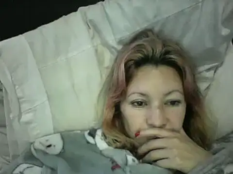 Paulita x3 online show from 12.28.24