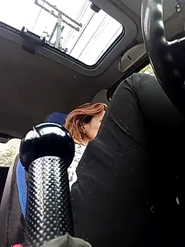 Paulita x3 online show from 01.27.25