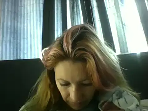 Paulita x3 online show from 02.10.25