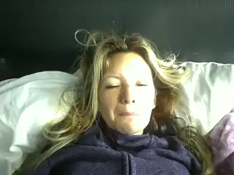 Paulita x3 online show from 03.22.26