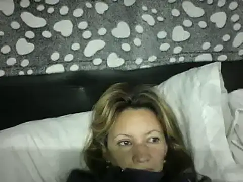 Paulita x3 online show from 04.18.26