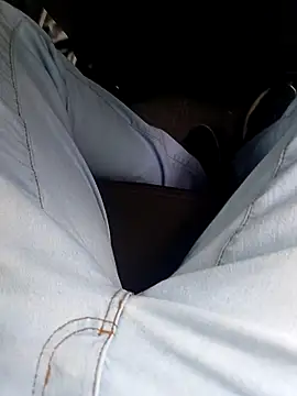 Brutao  online show from 09.24.25