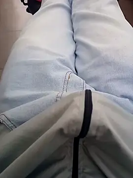 Brutao  online show from 09.25.25