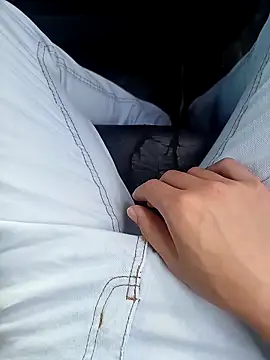 Brutao  online show from 10.01.25