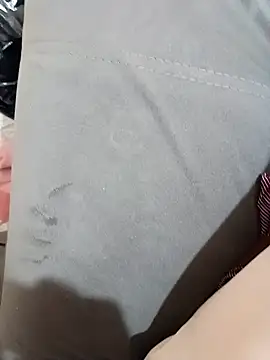 Brutao  online show from 01.09.26