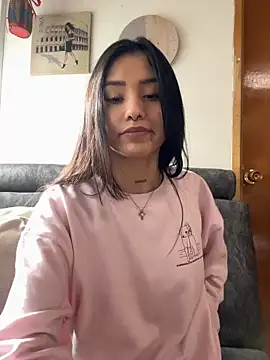 ananya sex1 online show from 12.20.24