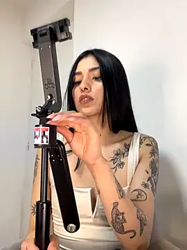 ananya sex1 online show from 11.09.25