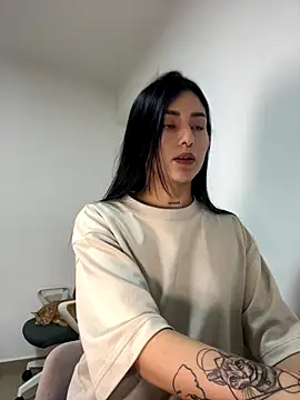 ananya sex1 online show from 11.11.25