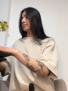 ananya sex1 online show from 12.19.25