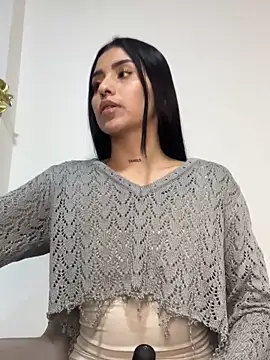 ananya sex1 online show from 12.21.25