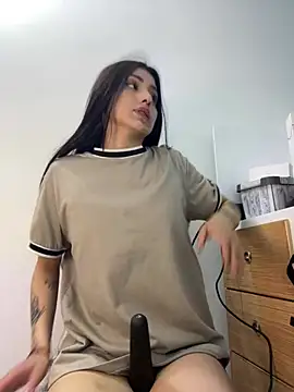 ananya sex1 online show from 02.10.26