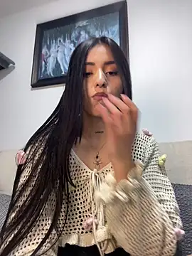 ananya sex1 online show from 02.12.26