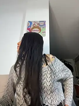 ananya sex1 online show from 02.27.26