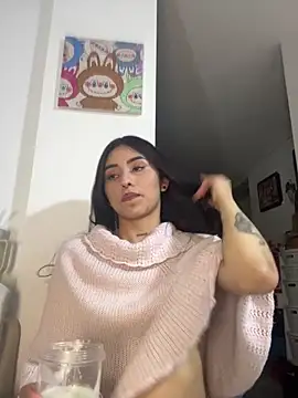 ananya sex1 online show from 03.03.26