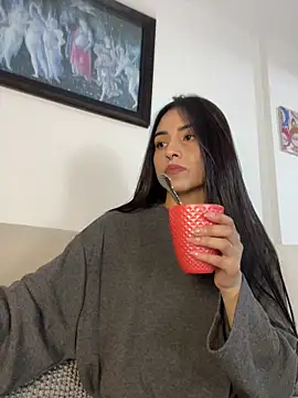 ananya sex1 online show from 03.16.26