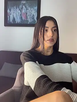 ananya sex1 online show from 04.04.26