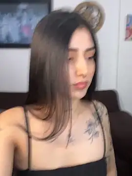 Snapshot of ananya_sex1 chatting on 06.21.26 ananya sex1 online show from 06.21.26