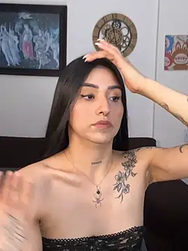 Snapshot of ananya_sex1 chatting on 07.05.26 ananya sex1 online show from 07.05.26