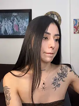 Snapshot of ananya_sex1 chatting on 07.08.26 ananya sex1 online show from 07.08.26