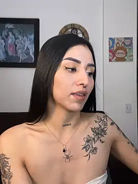 Snapshot of ananya_sex1 chatting on 07.11.26 ananya sex1 online show from 07.11.26