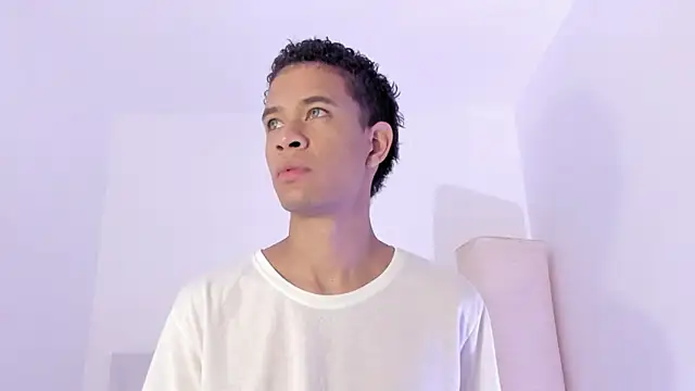 ken rivera online show from 11.23.25