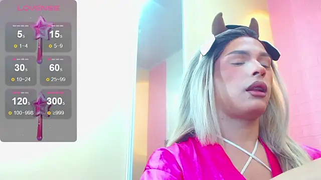 Mike Nourr online show from 09.27.25