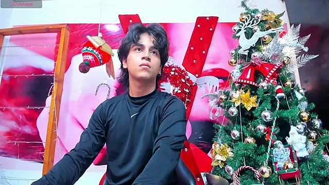alex 477 online show from 01.02.25