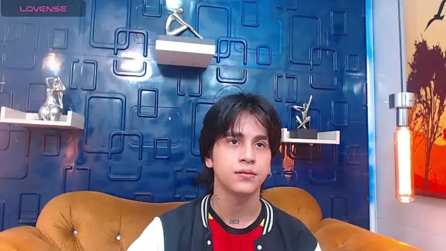 alex 477 online show from 01.08.25