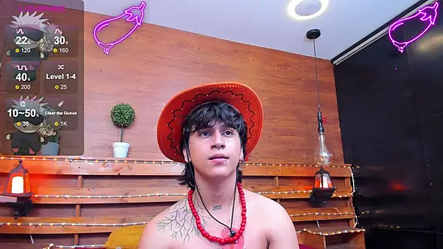 alex 477 online show from 01.10.25