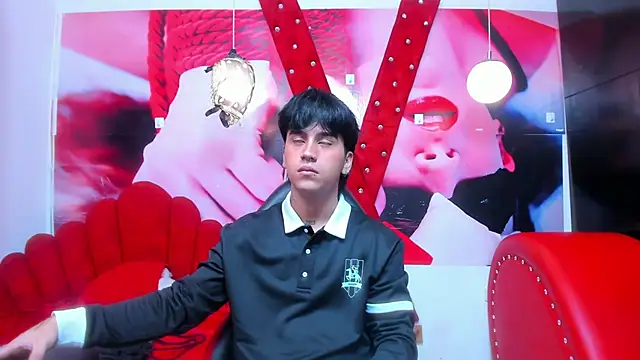 alex 477 online show from 10.03.25