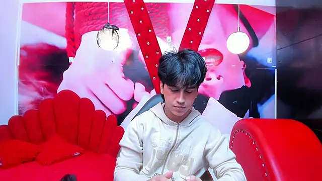 alex 477 online show from 10.30.25