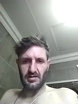 Snapshot of Nawtyslaveteen chatting on 01.12.26 Nawtyslaveteen online show from 01.12.26