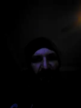 Snapshot of Nawtyslaveteen chatting on 07.27.26 Nawtyslaveteen online show from 07.27.26