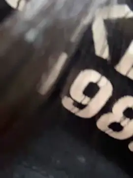 kim monti online show from 12.12.24