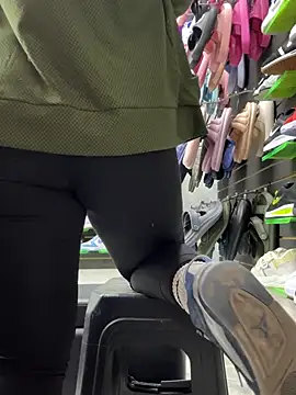 kim monti online show from 01.09.25