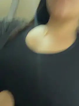 kim monti online show from 01.10.25