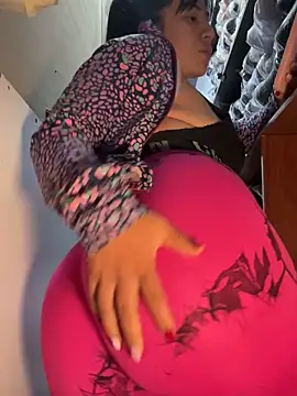 kim monti online show from 01.12.25