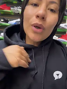 kim monti online show from 02.14.25