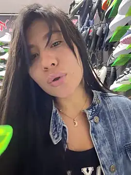 kim monti online show from 03.18.25