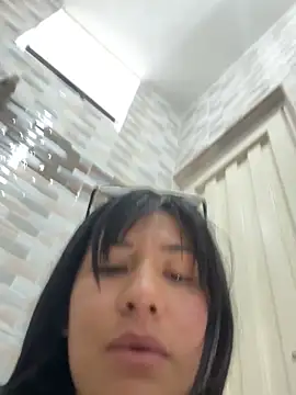 kim monti online show from 09.28.25