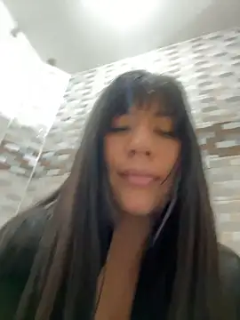 Snapshot of kim_monti chatting on 01.16.26 kim monti online show from 01.16.26