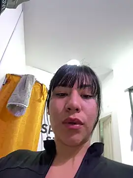 Snapshot of kim_monti chatting on 02.02.26 kim monti online show from 02.02.26