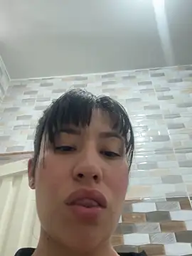 kim monti online show from 04.01.26