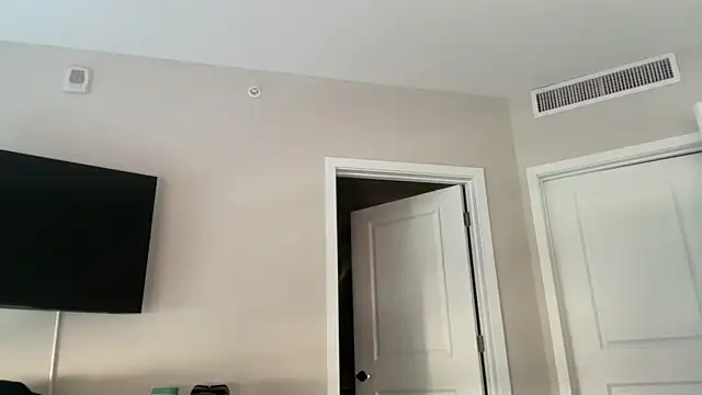 xoxoxjenn online show from 06.21.26