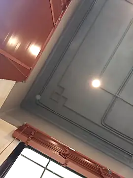 Michiko1 online show from 10.30.25