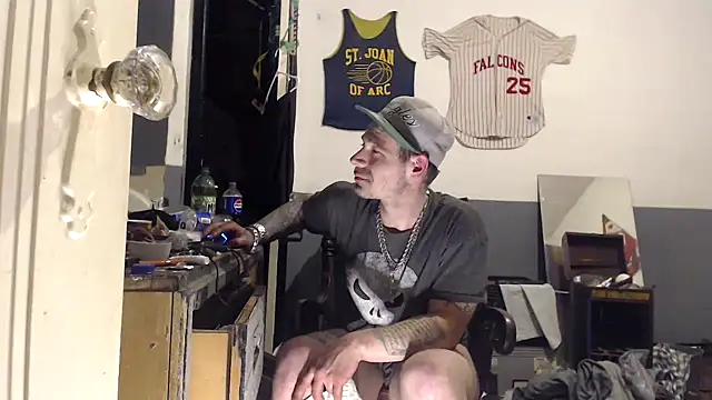 sledge901 online show from 02.18.26