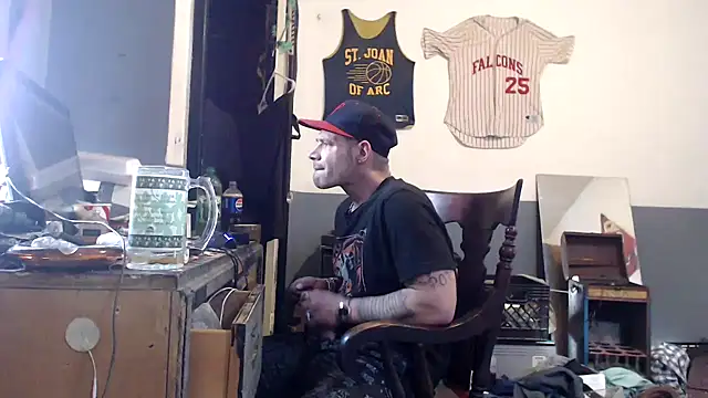 sledge901 online show from 03.02.26